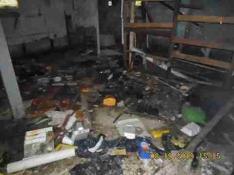 6350 Belfast (20)_m.jpg